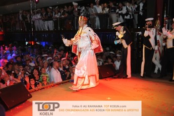 jeck_op_deck_04022017_204