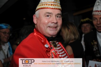 jeck_op_deck_04022017_073