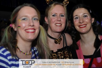 jeck_op_deck_04022017_081