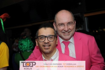 jeck_op_deck_04022017_100