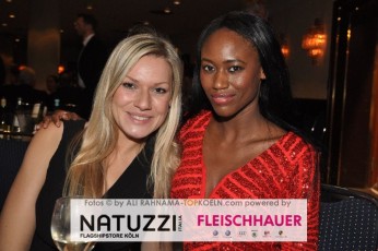 jummimues_gala_20112015_201