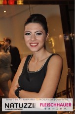 jummimues_gala_20112015_214