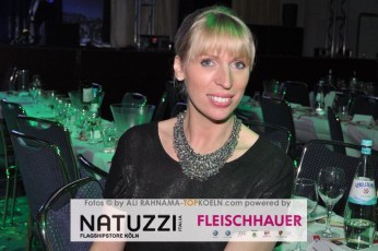 jummimues_gala_20112015_220