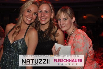 jummimues_gala_20112015_221