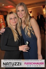 jummimues_gala_20112015_126
