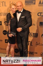 jummimues_gala_20112015_128