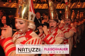 jummimues_gala_20112015_031
