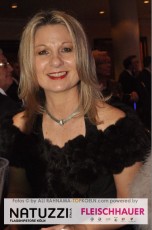 jummimues_gala_20112015_065