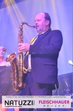 jummimues_gala_20112015_097