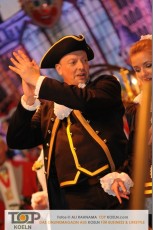 altkoellen_kostuemsitzung_17022017_315