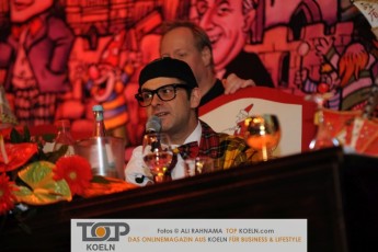 altkoellen_kostuemsitzung_17022017_048