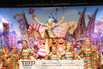 altkoellen_kostuemsitzung_17022017_083