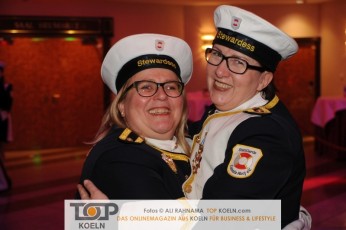 altkoellen_kostuemsitzung_17022017_138