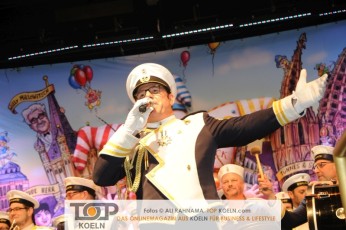 altkoellen_kostuemsitzung_17022017_160