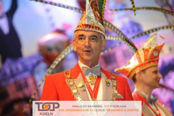 altkoellen_kostuemsitzung_17022017_242