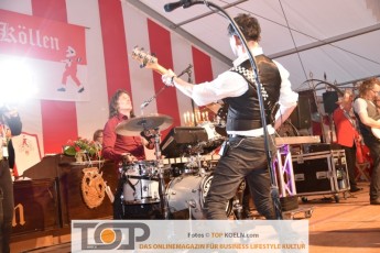 alt_koellen_volkssitzung_12012019_180