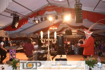 alt_koellen_volkssitzung_12012019_189
