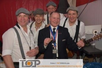 alt_koellen_volkssitzung_12012019_190