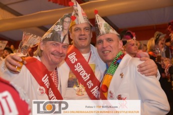 alt_koellen_volkssitzung_12012019_208