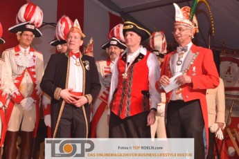 alt_koellen_volkssitzung_12012019_218