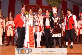 alt_koellen_volkssitzung_12012019_236