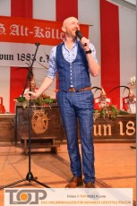 alt_koellen_volkssitzung_12012019_087