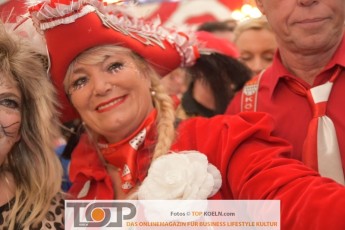 alt_koellen_volkssitzung_12012019_096