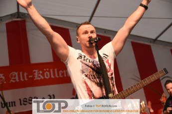 alt_koellen_volkssitzung_12012019_100