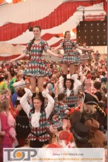 alt_koellen_volkssitzung_12012019_127