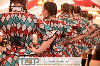 alt_koellen_volkssitzung_12012019_129