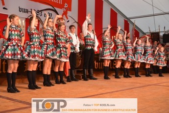 alt_koellen_volkssitzung_12012019_140