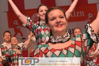 alt_koellen_volkssitzung_12012019_142