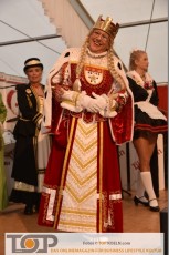 alt_koellen_volkssitzung_12012019_166
