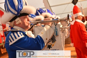alt_koellen_volkssitzung_12012019_010