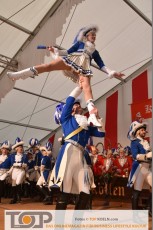 alt_koellen_volkssitzung_12012019_042