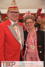 alt_koellen_volkssitzung_12012019_069
