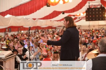 alt_koellen_volkssitzung_12012019_081