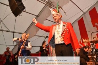 alt_koellen_volkssitzung_12012019_083