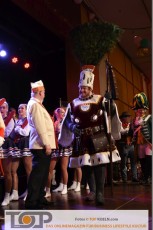 blaurot_stromlose_sitzung_22022020_057