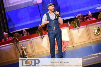 rocholomaeus_kostuemsitzung_13022020_242
