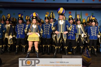treuer_husar_korpsappell_03012024_071