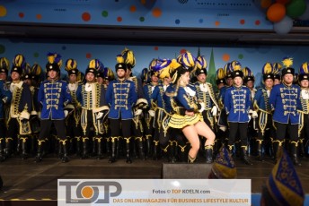 treuer_husar_korpsappell_03012024_072
