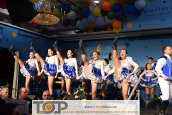 treuer_husar_korpsappell_03012024_105
