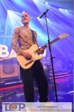 treuer_husar_prunksitzung_18012025_185