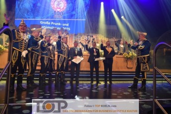 treuer_husar_prunksitzung_18012025_197