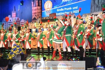 treuer_husar_prunksitzung_18012025_215