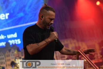 treuer_husar_prunksitzung_18012025_106