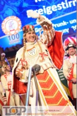 treuer_husar_prunksitzung_18012025_142