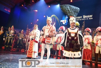 treuer_husar_prunksitzung_11012024_152