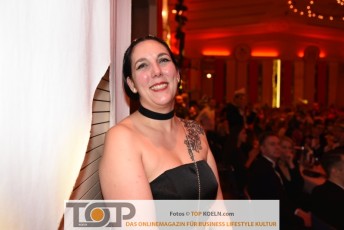 treuer_husar_prunksitzung_11012024_200